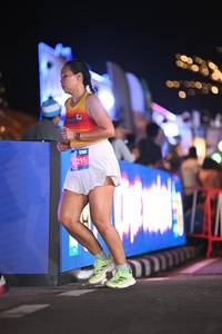 BIB: 
                            <button type="button" onclick="openModal(24393609)" class="btn btn-primary btn-sm float-right btn-popup" data-toggle="modal" data-target=".modal-high-quality">
                        <i class="fas fa-shopping-cart"></i> Add to Cart
                    </button>
                                            <button type="button" onclick="isThisMe(24393609, true)" class="btn btn-success btn-sm float-right btn-popup btn-isme hidden" data-toggle="tooltip" data-placement="bottom" title="นี่คือรูปของคุณใช่ไหม คลิกที่นี่เพื่อเอาเข้าอัลบั้ม">
                        <i class="fas fa-plus"></i> Add to album
                    </button>
                    <button type="button" onclick="isThisMe(24393609, false)" class="btn btn-warning btn-sm float-right btn-popup btn-isnotme hidden">
                        <i class="fas fa-ban"></i> Remove from album
                    </button>